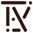 favicon-tally